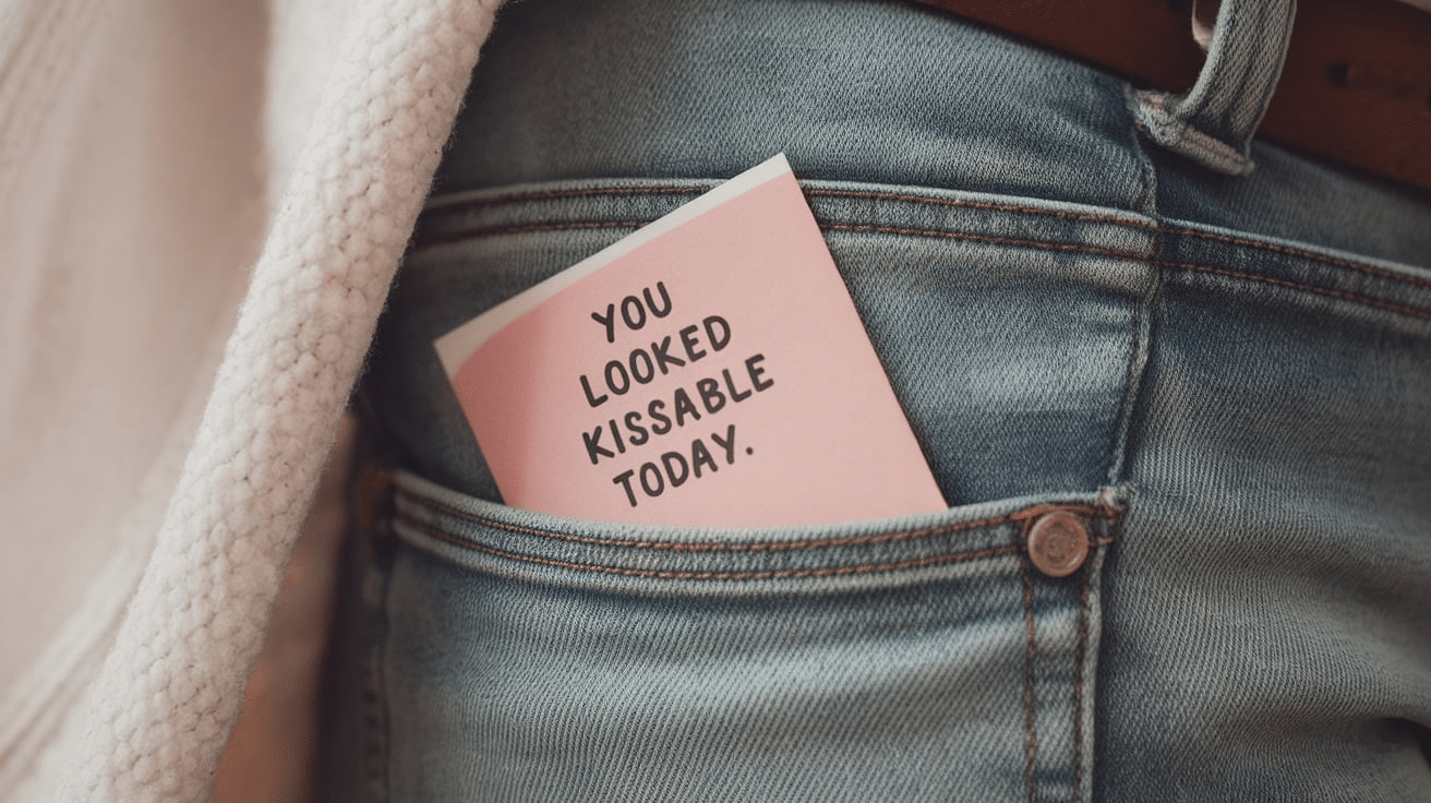Flirty_Notes