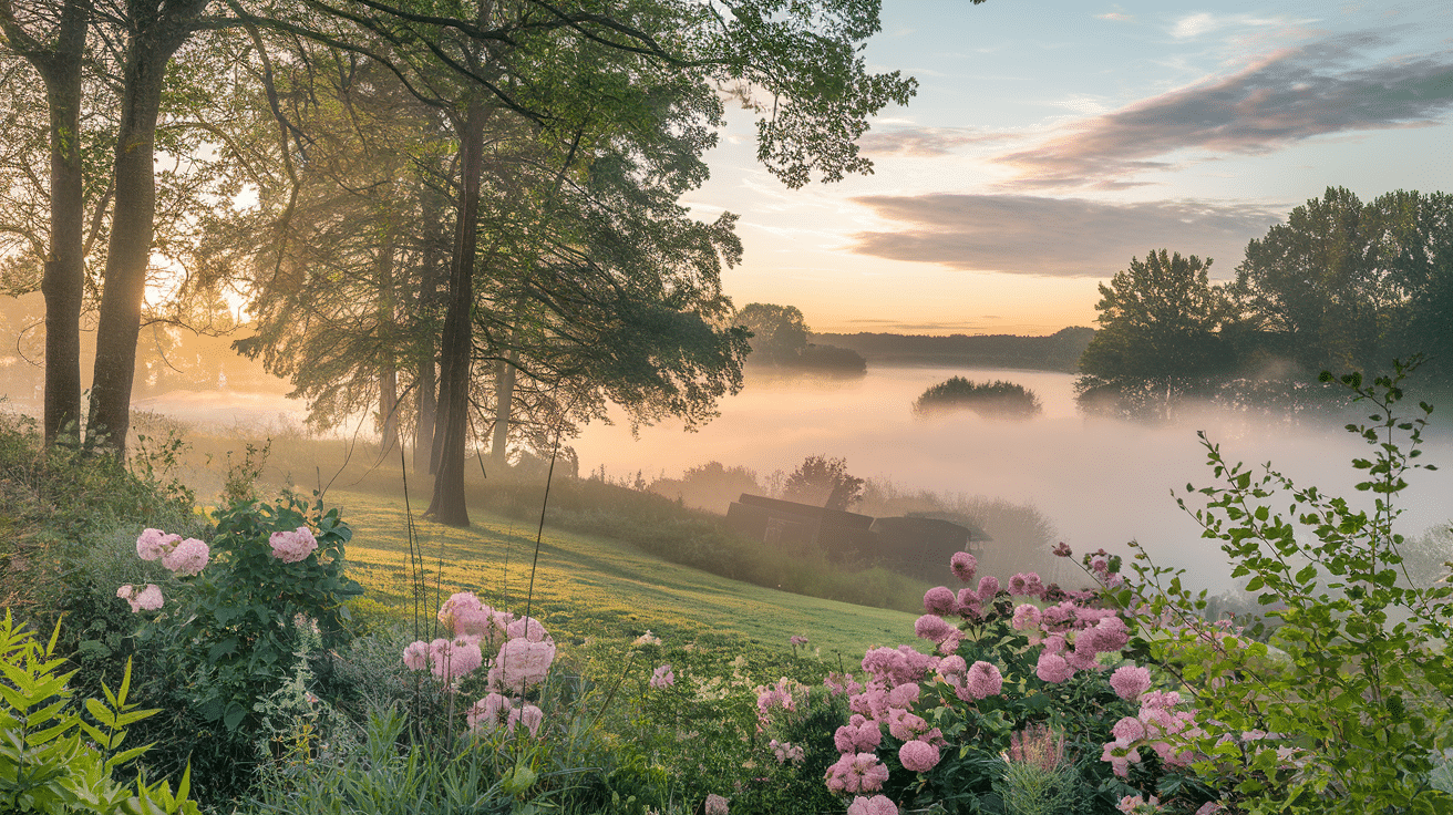 Inspirational_Good_Morning_Blessings