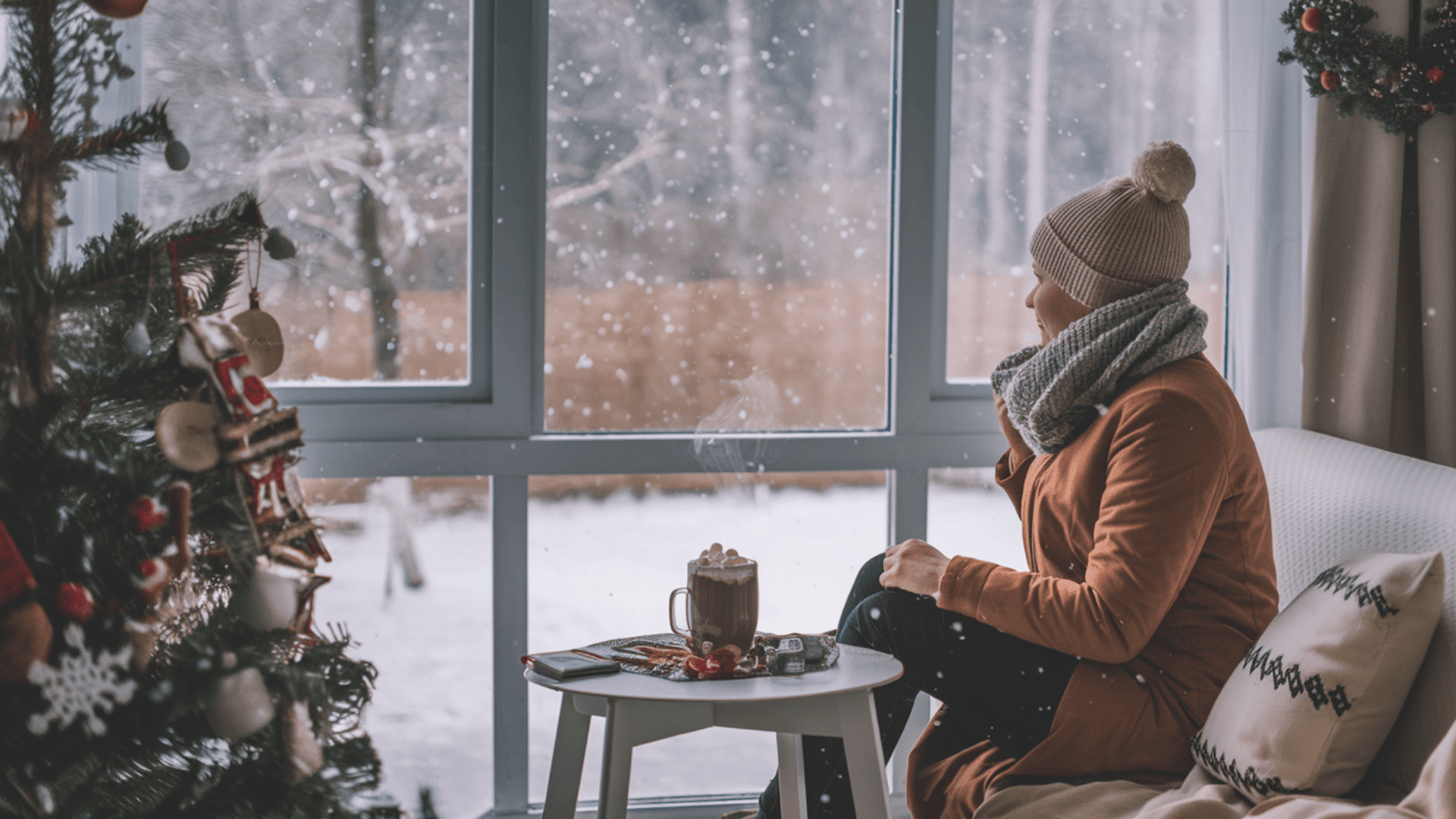 Sad_Christmas_Quotes_for_Reflection_and_Healing
