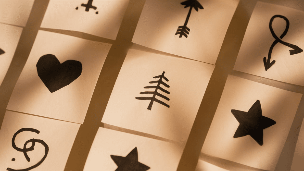 Pick_Symbols_That_Match_Your_Feelings