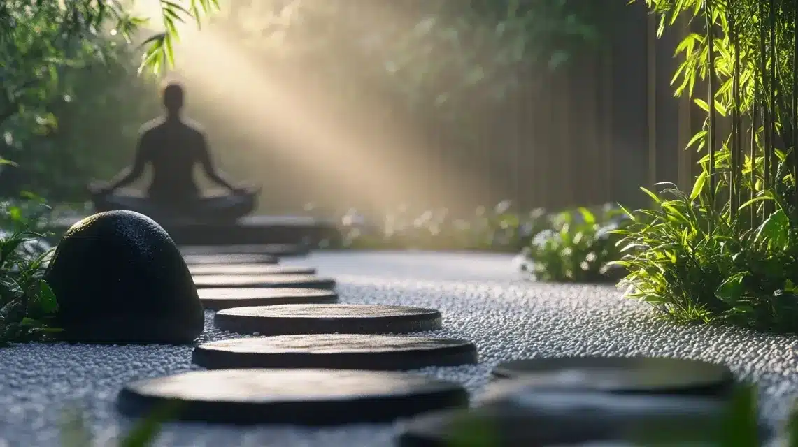 Spiritual_and_Mindful_Quotes_to_Soothe_the_Soul